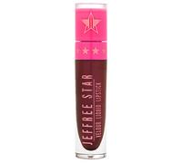 No tea No Shade - Jeffree Star Cosmetics - Velour Liquid Lipstick