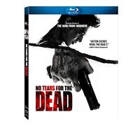 No Tears for the Dead [Blu-ray] [US Import]