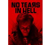 No Tears in Hell