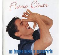 No Tengas Miedo a Enamorarte