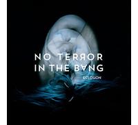 No Terror In The Bang - Eclosion