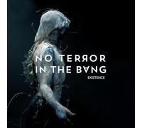 No Terror In The Bang - Existence