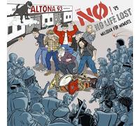 No, the - Melodien Für Momente [VINYL]
