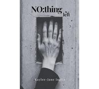 NO:thing Left: What Collapse Teaches Us About Who We Are