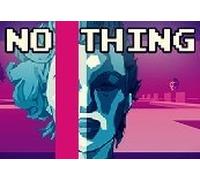NO THING PC Steam CD Key