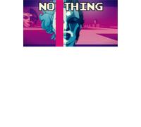 NO THING Steam PC Key GLOBAL