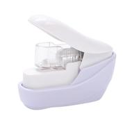 No Tie Down Stapler - Portable Stapler Portable Tool Śans Staples Kids Stapler Stapler Šans Staples For Home, Business, Arts, Office, School,