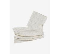 No-Tie Loop Baby Carrier printed beige