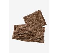 No-Tie Loop Baby Carrier sandy beige
