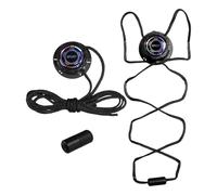 No Tie Shoe Lace, Automatic Lock Buckle Strings, Knob Style Elastic Laces with, Sturdy Shoe Lacing System, Easy Fasten Laces with Modern Design, Footwear Accessory for Travel & Sports