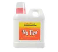 Equine Products UK No Ties for Horses - 1 litre Bottle