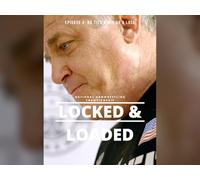 No Ties a Win or a Lose