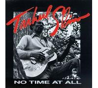 No Time At All