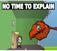 No Time To Explain Bundle Steam CD Key