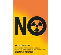 No To Nuclear