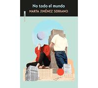 No todo el mundo