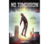 No Tomorrow