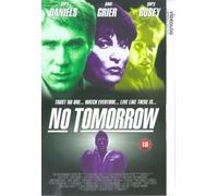 No Tomorrow