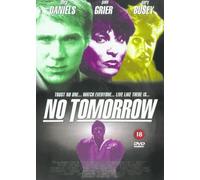 No Tomorrow [DVD]