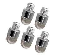 No tools are required to replace the fabric pen. The most digital accurate tip that is compatible for taking notes