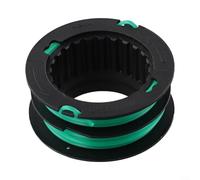 No Tools Required Snaps Into Place Replacement Line Spool For Your For T25 Trim Head