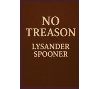 No Treason