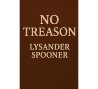 No Treason