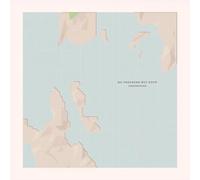 No Treasure But Hope - Tindersticks CD