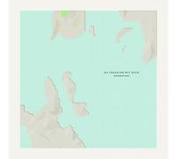 No Treasure But Hope [VINYL]