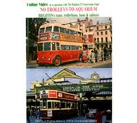 No Trolleys To Aquarium (Brighton) - DVD - Online Video