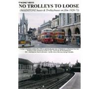 No Trolleys To Loose: Maidstone - DVD - Online Video