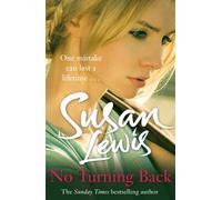No Turning Back