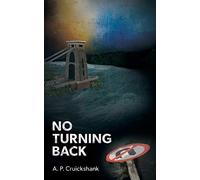 No Turning Back