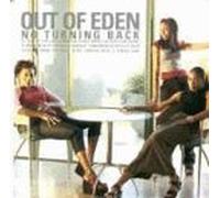 No Turning Back by Out of Eden (1999-06-15)