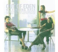 No Turning Back by Out of Eden