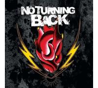No Turning Back - No Turning Back