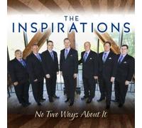 No Two Ways About It