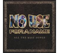 No Use for a Name - All the Best Songs