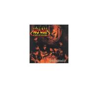 No Use for a Name - Making Friends [New CD]