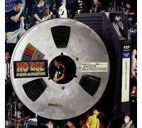 No Use For A Name - Rarities Vol. 2: The Originals [VINYL]