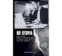 No Utopia