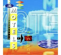 No Vacancy: Best of by Motels