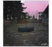 NO VILLAGE [6/21] NEW CD