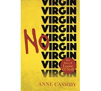 No Virgin