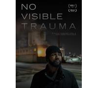 No Visible Trauma: Police Brutality in Canada (docsville.com)