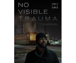 No Visible Trauma: Police Brutality in Canada (docsville.com)