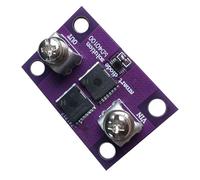 No voltage efficient diode circuit boards limit the durability of electric vehicles at high temperatures