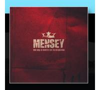 No Voy A Morir En La Esquina