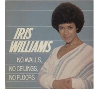 NO WALLS NO CEILINGS NO FLOORS VINYL 7" SINGLE 1980