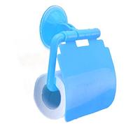 no war no Violence Love peworld Lucky Red String Bracelet Rope Bracelet Handmade